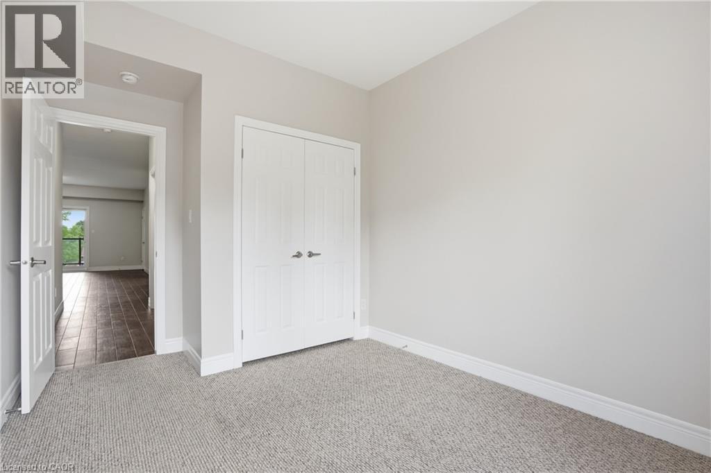 144 King Street W Unit# 2, Stoney Creek, Ontario  L8G 0A9 - Photo 19 - 40839848