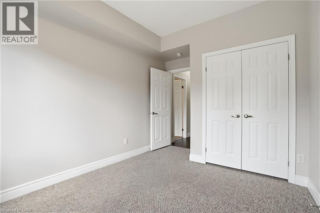 144 King Street W Unit# 2, Stoney Creek, Ontario  L8G 0A9 - Photo 20 - 40839848