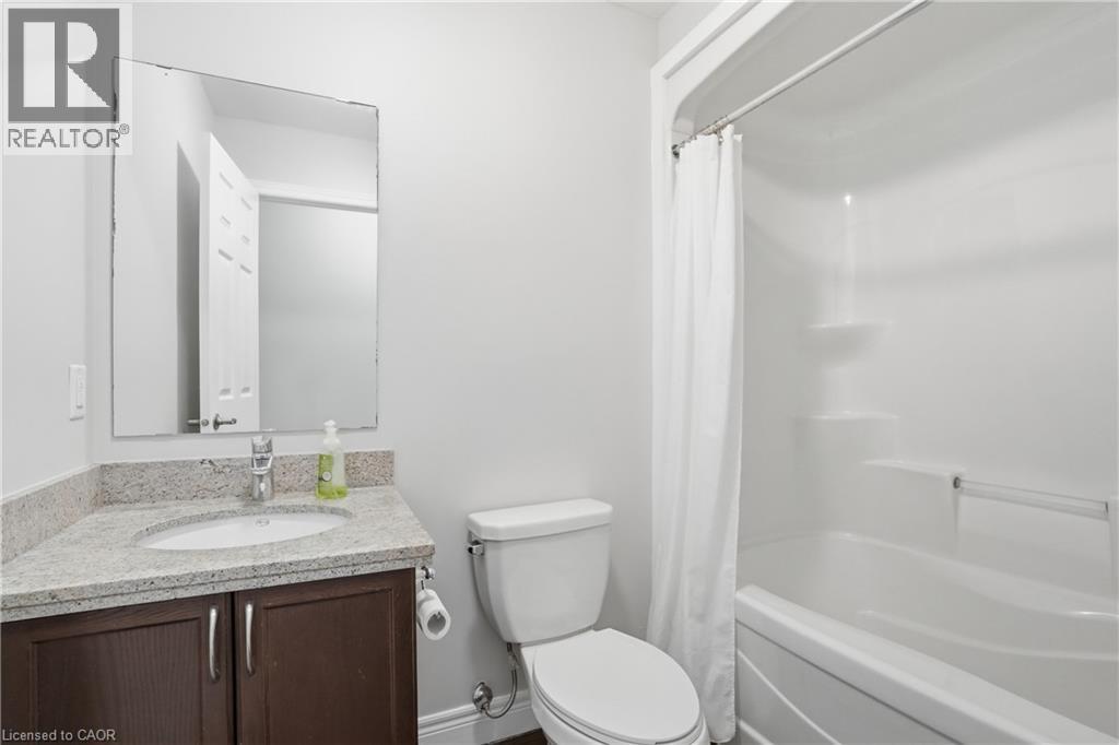 144 King Street W Unit# 2, Stoney Creek, Ontario  L8G 0A9 - Photo 21 - 40839848