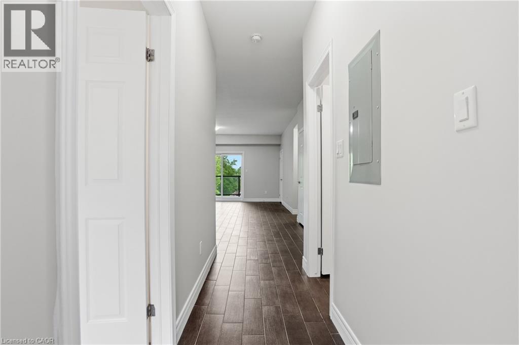 144 King Street W Unit# 2, Stoney Creek, Ontario  L8G 0A9 - Photo 22 - 40839848