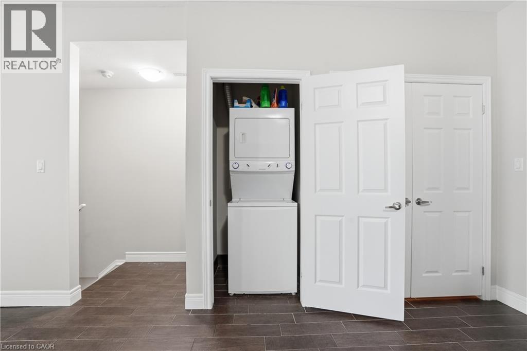 144 King Street W Unit# 2, Stoney Creek, Ontario  L8G 0A9 - Photo 23 - 40839848