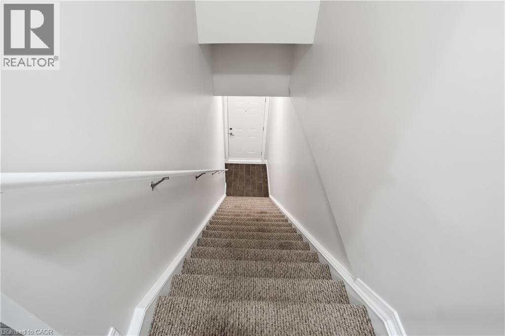 144 King Street W Unit# 2, Stoney Creek, Ontario  L8G 0A9 - Photo 24 - 40839848