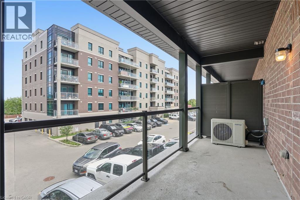 144 King Street W Unit# 2, Stoney Creek, Ontario  L8G 0A9 - Photo 25 - 40839848