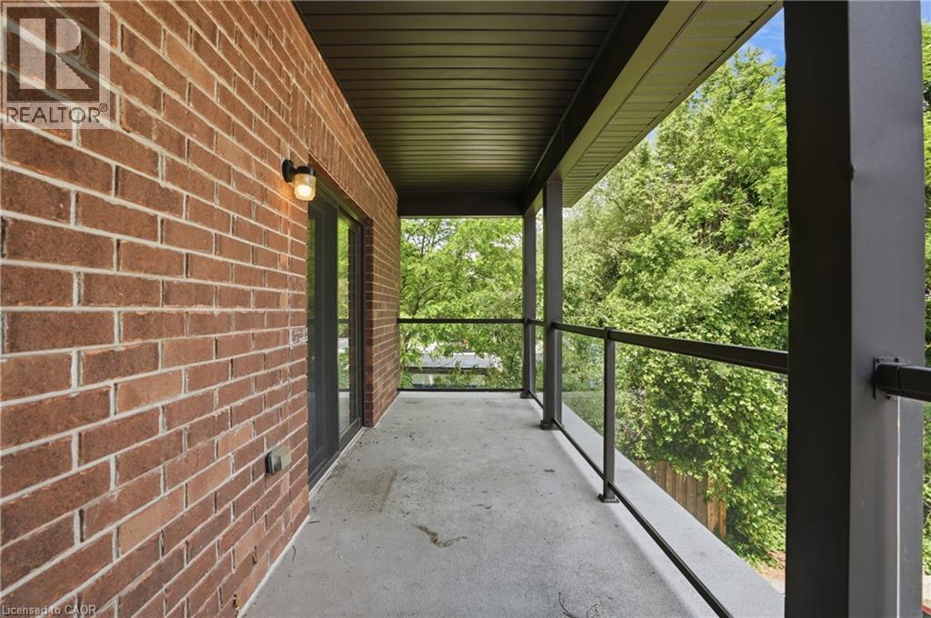 144 King Street W Unit# 2, Stoney Creek, Ontario  L8G 0A9 - Photo 27 - 40839848