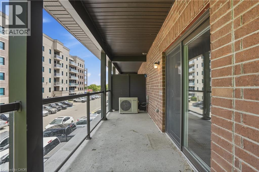 144 King Street W Unit# 2, Stoney Creek, Ontario  L8G 0A9 - Photo 28 - 40839848