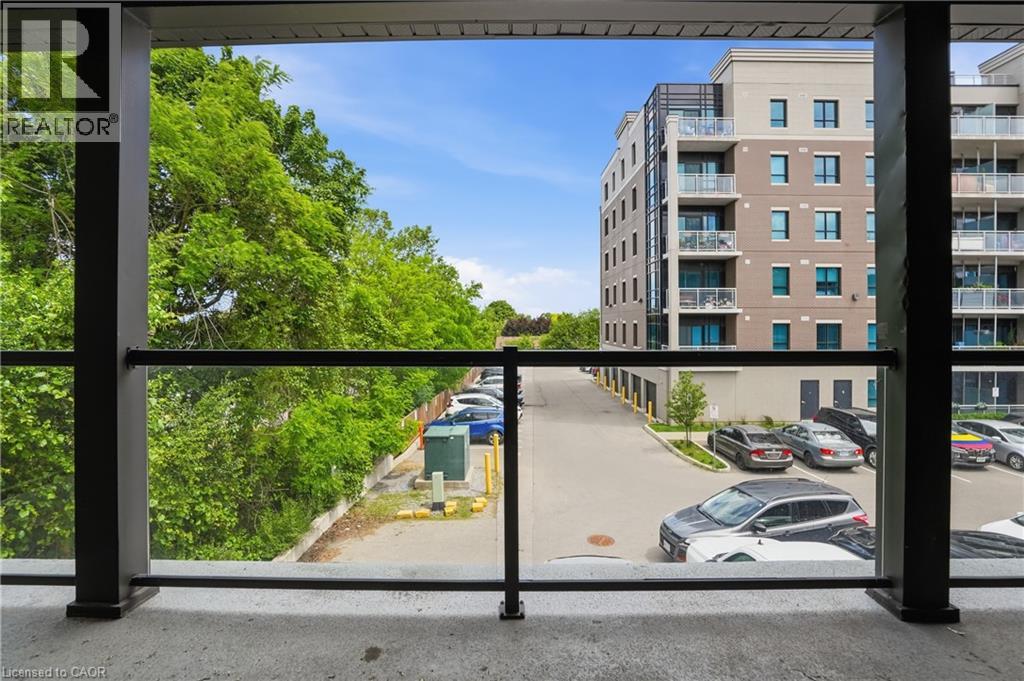 144 King Street W Unit# 2, Stoney Creek, Ontario  L8G 0A9 - Photo 29 - 40839848