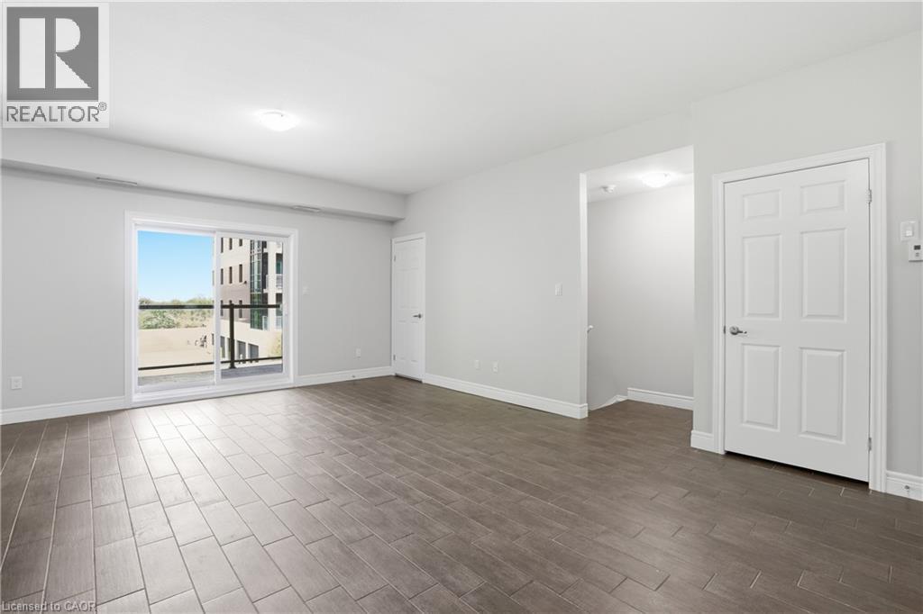 144 King Street W Unit# 2, Stoney Creek, Ontario  L8G 0A9 - Photo 3 - 40839848