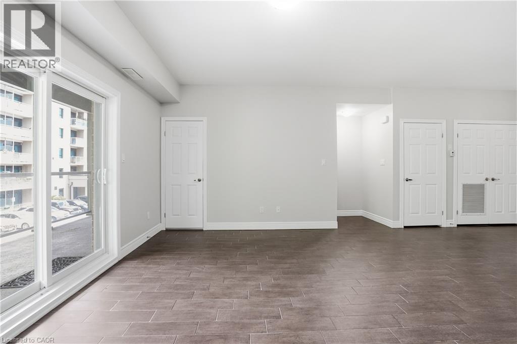 144 King Street W Unit# 2, Stoney Creek, Ontario  L8G 0A9 - Photo 4 - 40839848