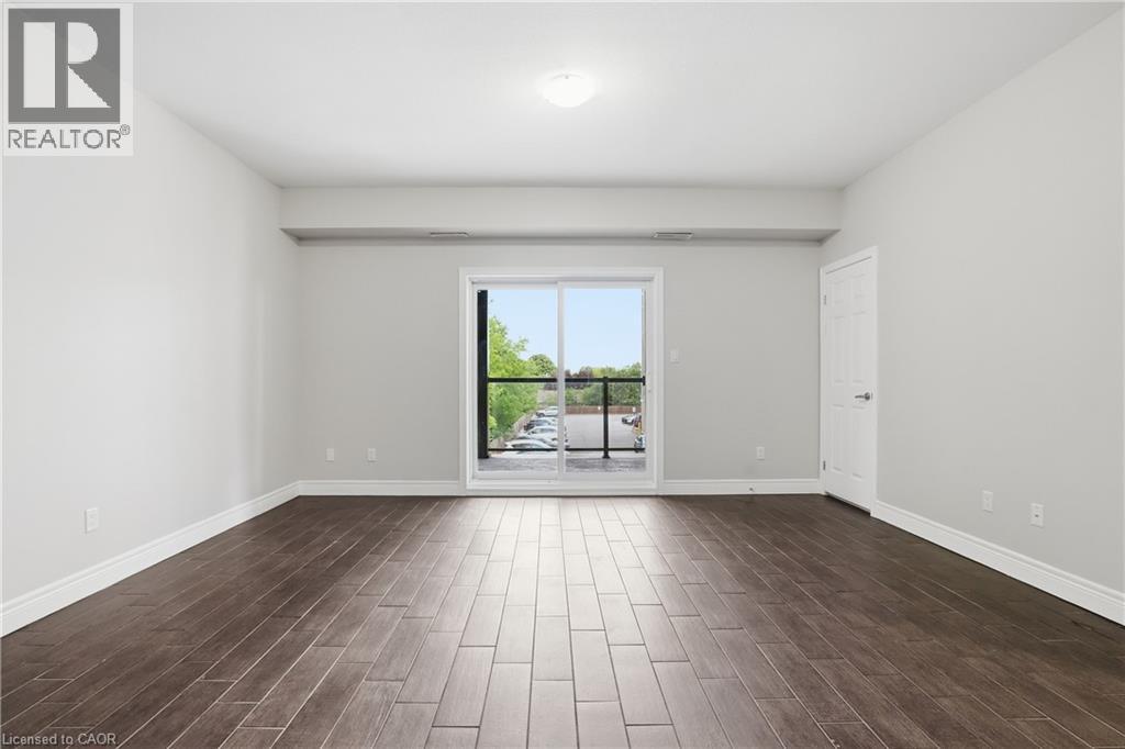 144 King Street W Unit# 2, Stoney Creek, Ontario  L8G 0A9 - Photo 5 - 40839848