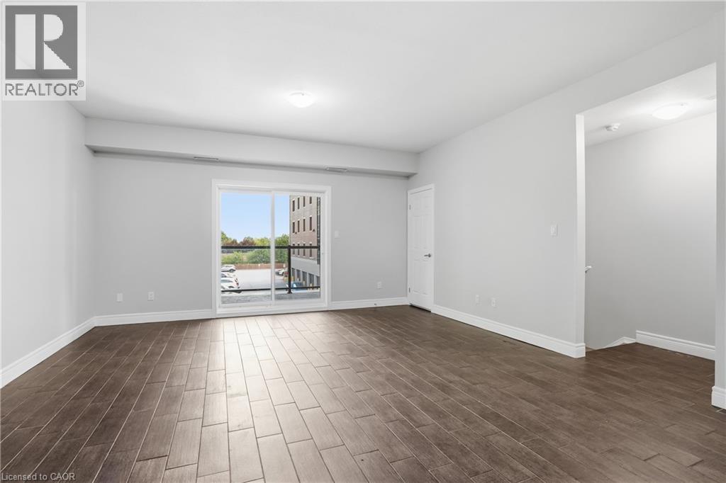 144 King Street W Unit# 2, Stoney Creek, Ontario  L8G 0A9 - Photo 6 - 40839848