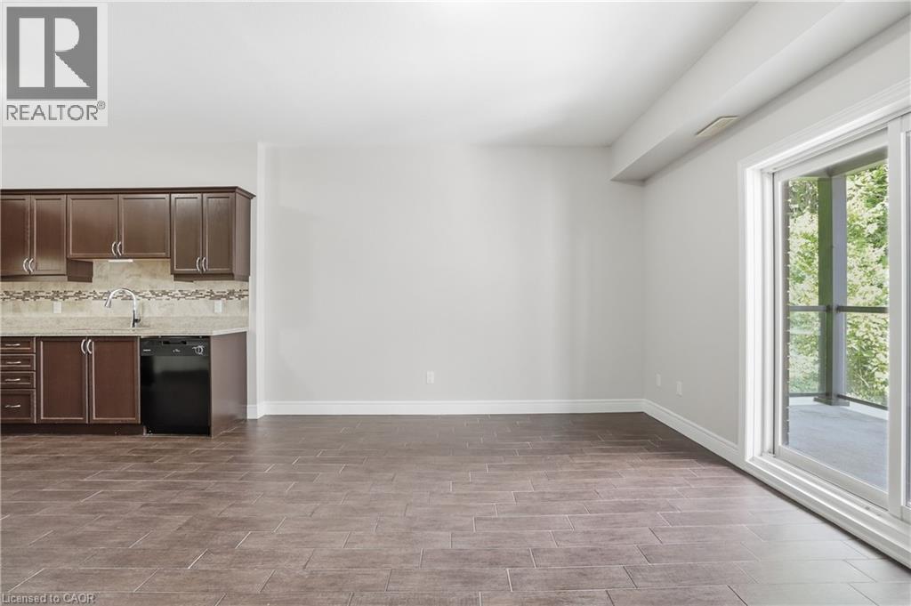 144 King Street W Unit# 2, Stoney Creek, Ontario  L8G 0A9 - Photo 7 - 40839848
