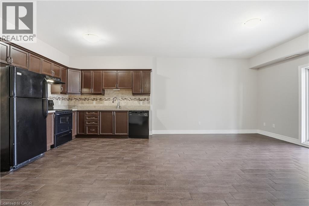 144 King Street W Unit# 2, Stoney Creek, Ontario  L8G 0A9 - Photo 8 - 40839848