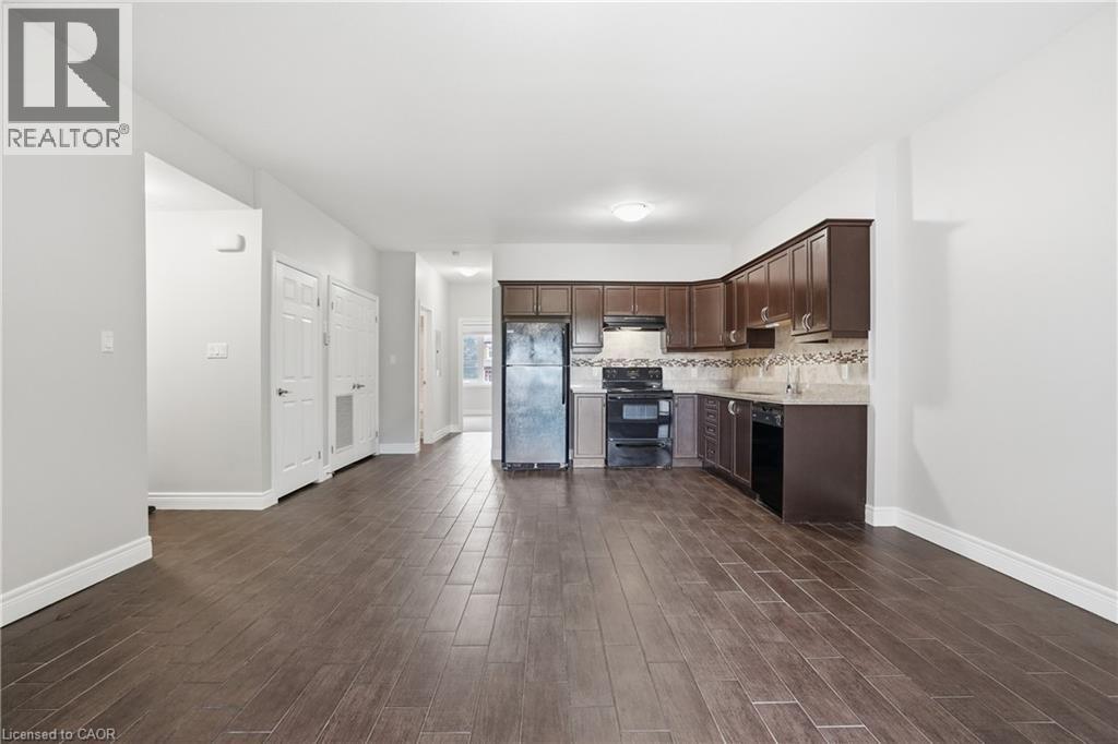 144 King Street W Unit# 2, Stoney Creek, Ontario  L8G 0A9 - Photo 9 - 40839848