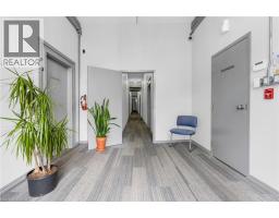 16 MYRTLE Avenue Unit# 4, hamilton, Ontario