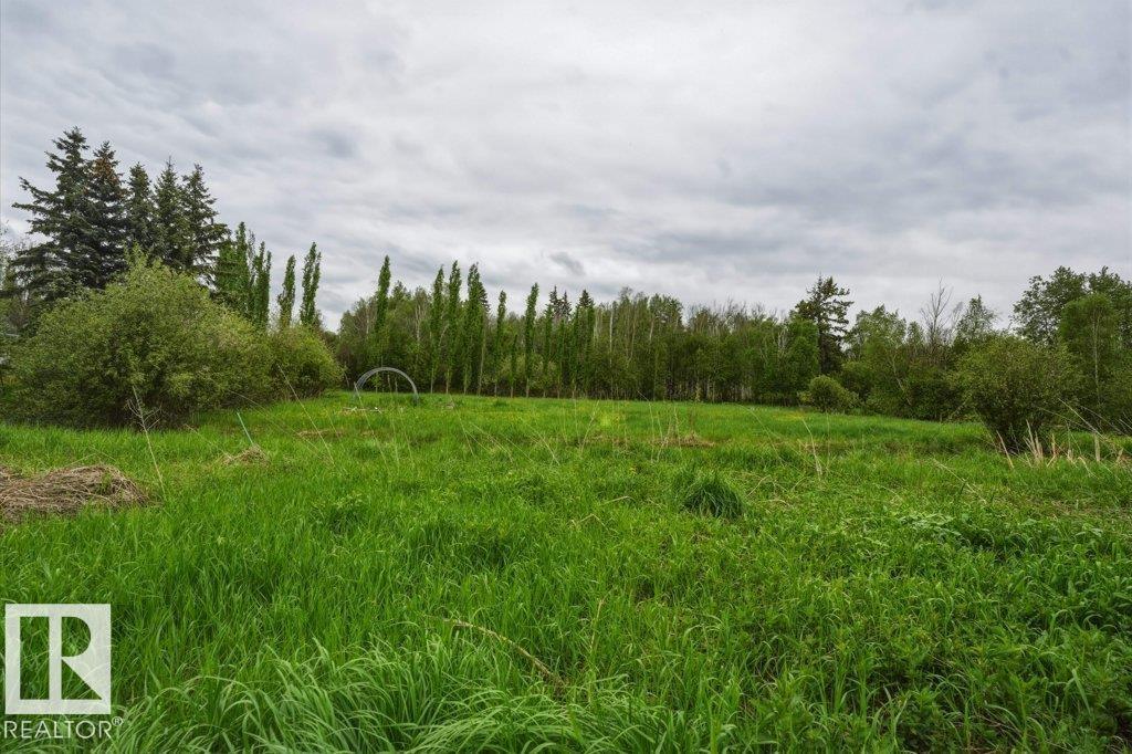 54056 Rge Road 211, Rural Strathcona County, Alberta  T8G 2A3 - Photo 34 - E4493766