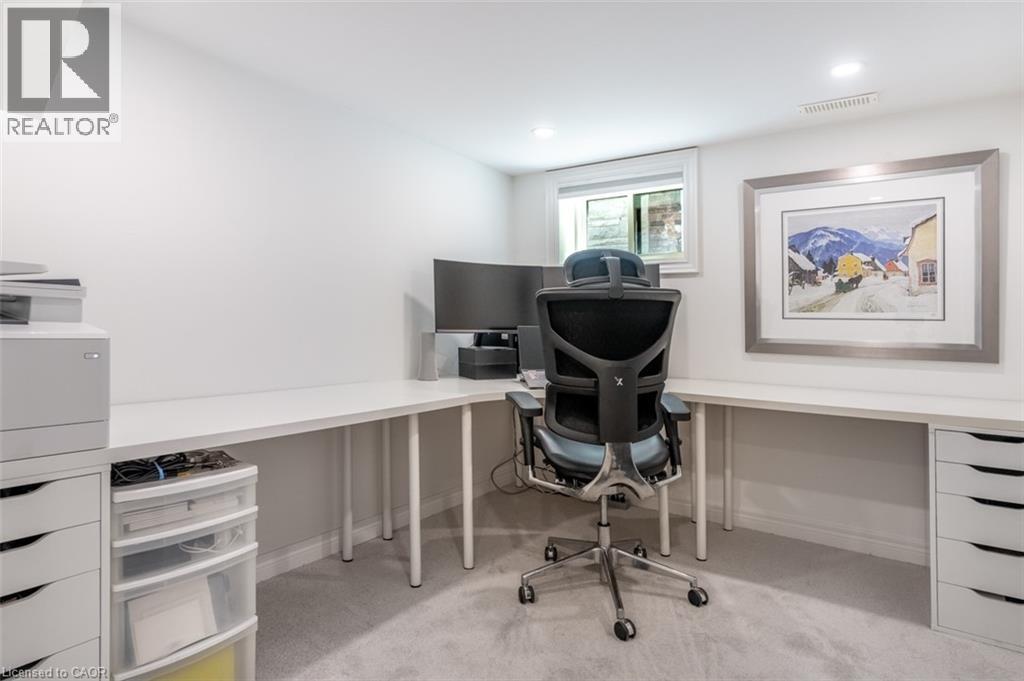 137 Springdale Boulevard, Toronto, Ontario  M4J 1W8 - Photo 27 - 40838781
