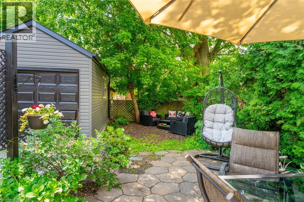137 Springdale Boulevard, Toronto, Ontario  M4J 1W8 - Photo 31 - 40838781