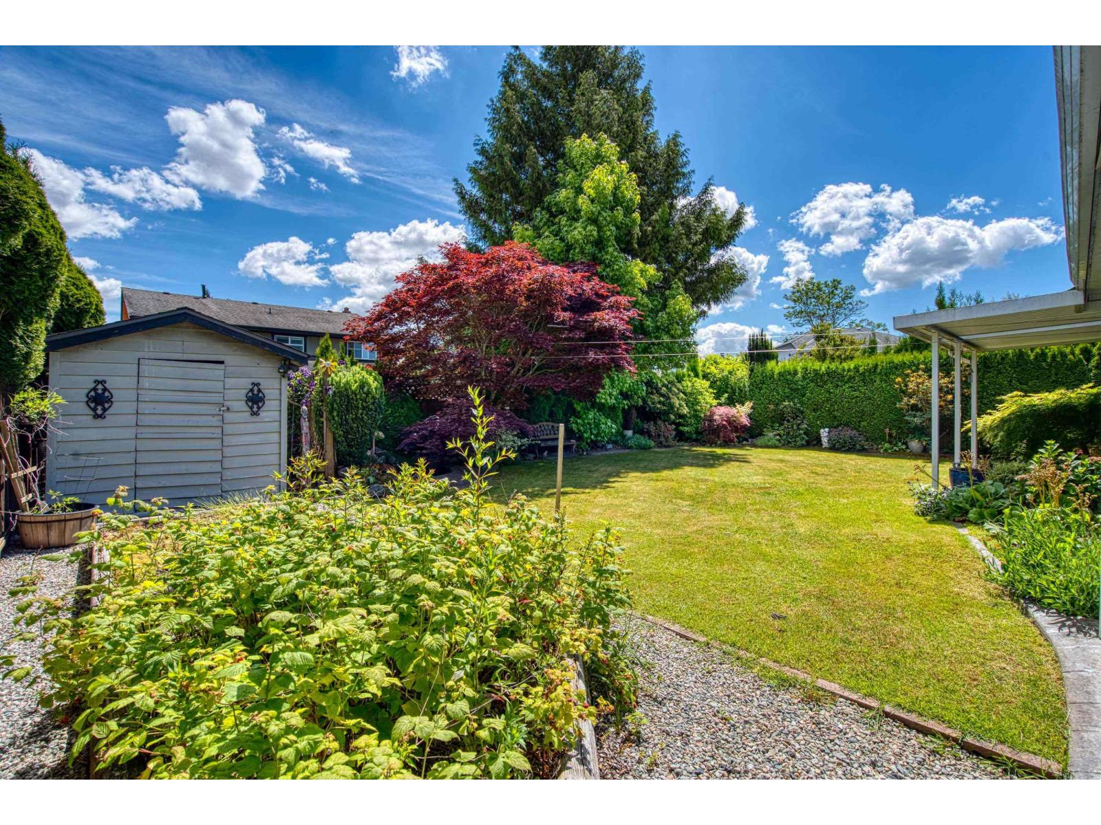 Listing image 34