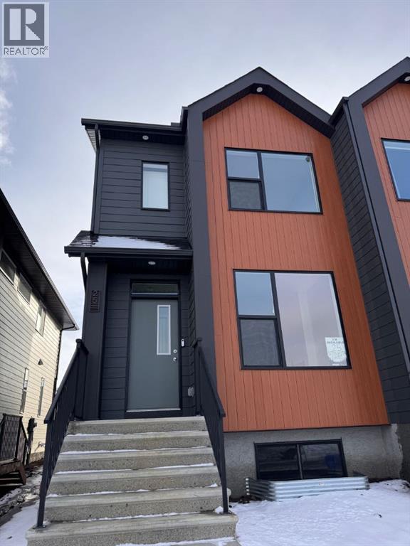 25 Setonvista Gate SE, Calgary, Alberta