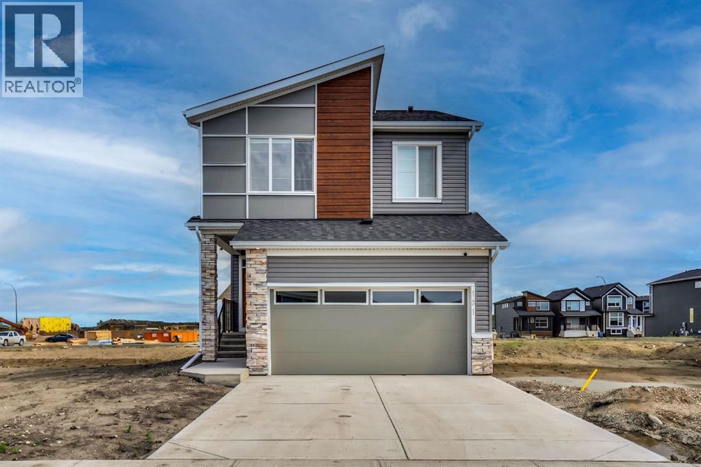101 Wolf Hollow Terrace SE, Calgary, Alberta