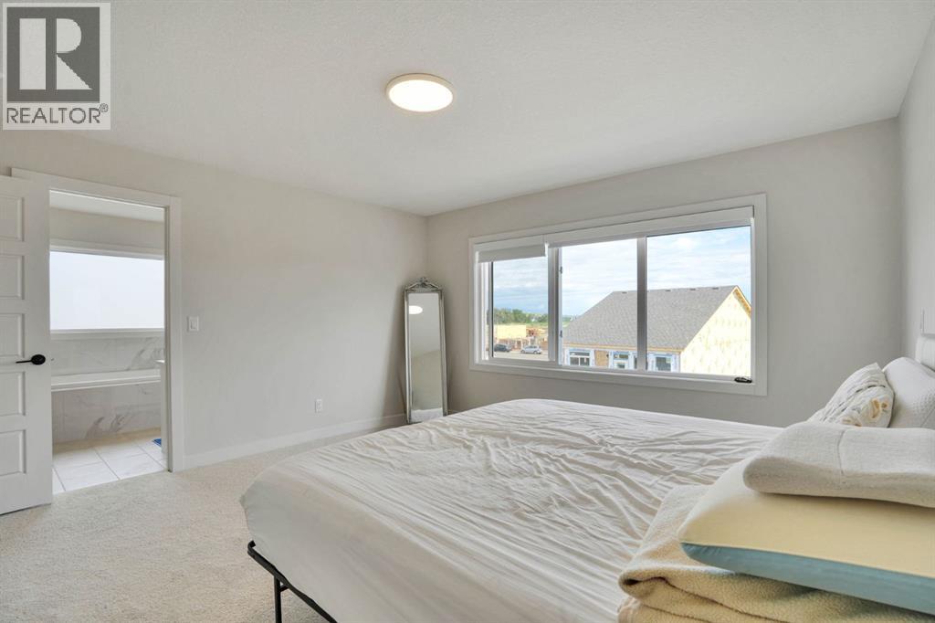101 Wolf Hollow Terrace SE, Calgary, Alberta  T2X 6C5 - Photo 17 - A2320612