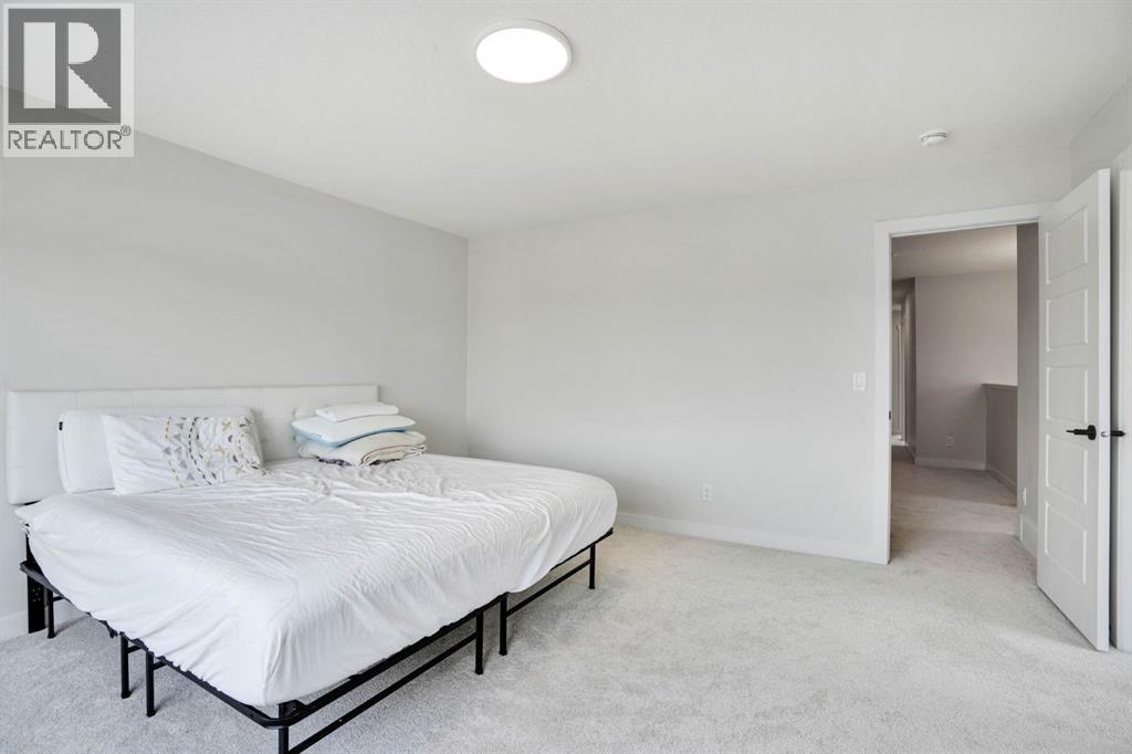 101 Wolf Hollow Terrace SE, Calgary, Alberta  T2X 6C5 - Photo 19 - A2320612
