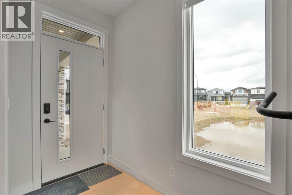 101 Wolf Hollow Terrace SE, Calgary, Alberta  T2X 6C5 - Photo 3 - A2320612