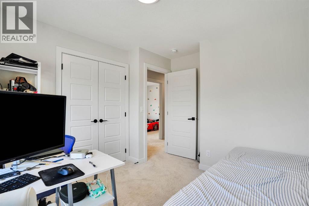 101 Wolf Hollow Terrace SE, Calgary, Alberta  T2X 6C5 - Photo 34 - A2320612