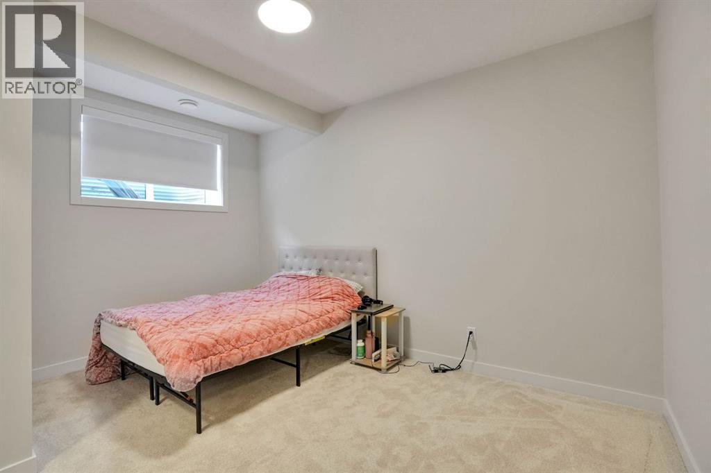 101 Wolf Hollow Terrace SE, Calgary, Alberta  T2X 6C5 - Photo 39 - A2320612
