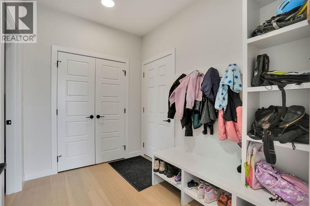 101 Wolf Hollow Terrace SE, Calgary, Alberta  T2X 6C5 - Photo 5 - A2320612