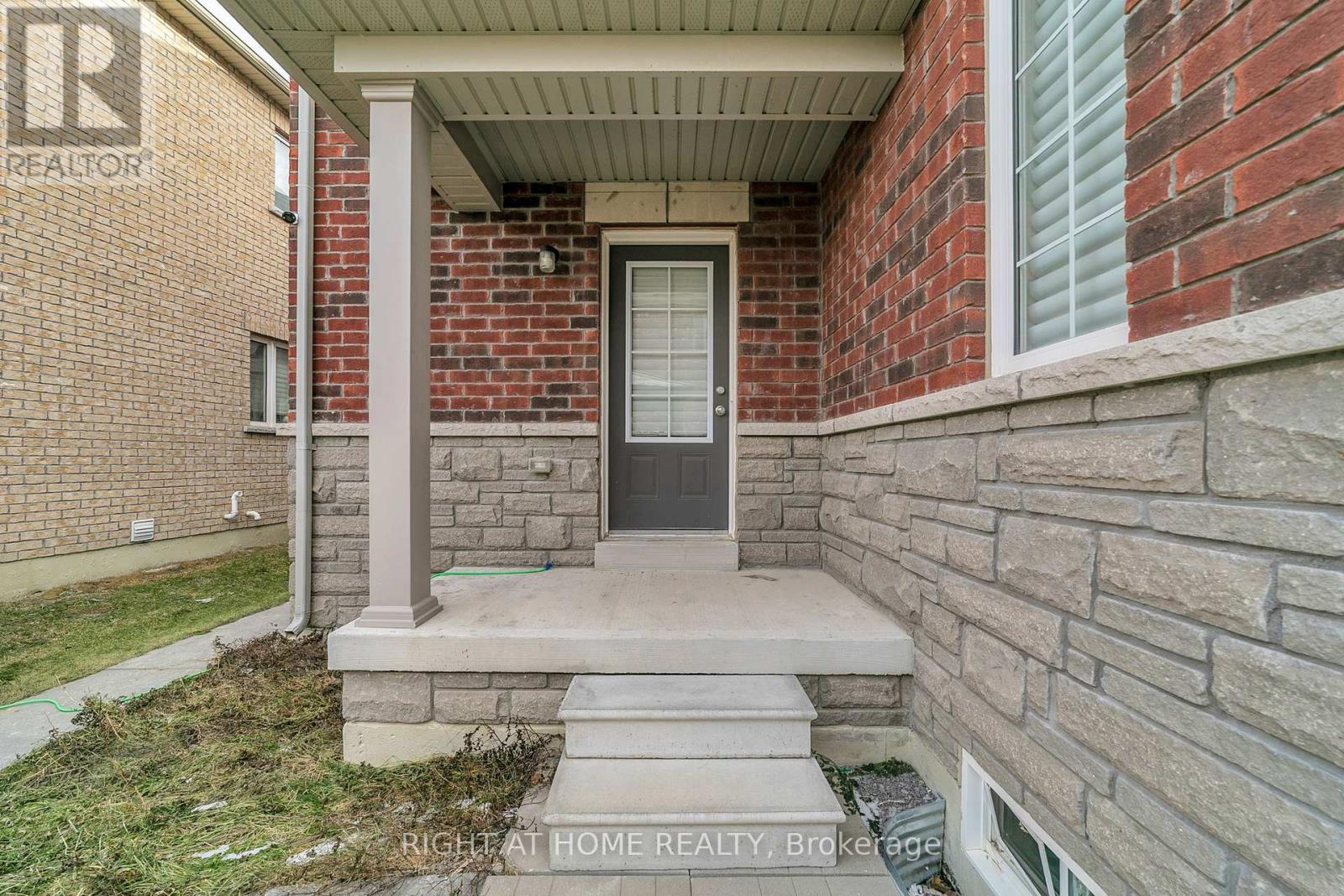 126 Blackwell Crescent, Bradford West Gwillimbury (Bradford), Ontario  L3Z 4L3 - Photo 10 - N13445306
