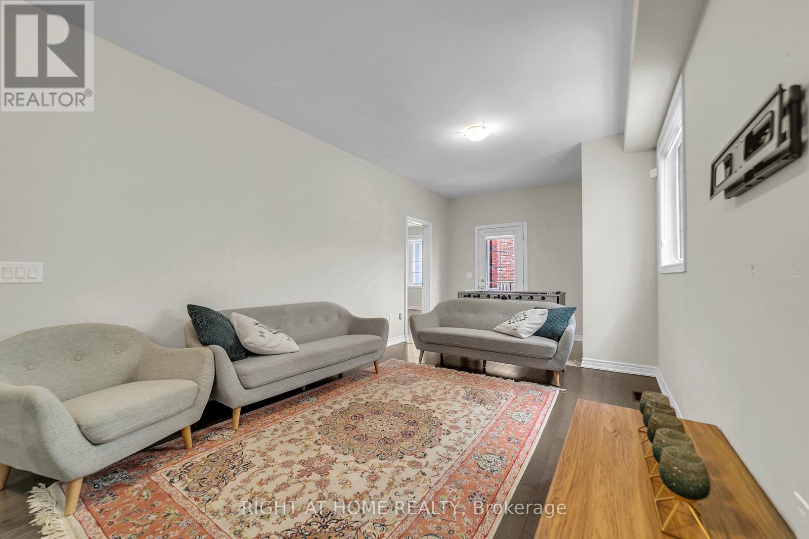 126 Blackwell Crescent, Bradford West Gwillimbury (Bradford), Ontario  L3Z 4L3 - Photo 16 - N13445306