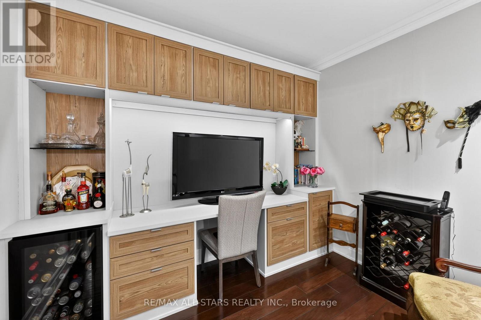 115 - 35 Baker Hill Boulevard, Whitchurch-Stouffville, Ontario  L4A 1P8 - Photo 11 - N13445328