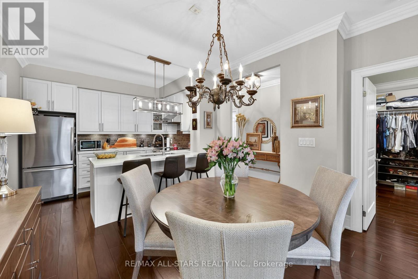 115 - 35 Baker Hill Boulevard, Whitchurch-Stouffville, Ontario  L4A 1P8 - Photo 14 - N13445328