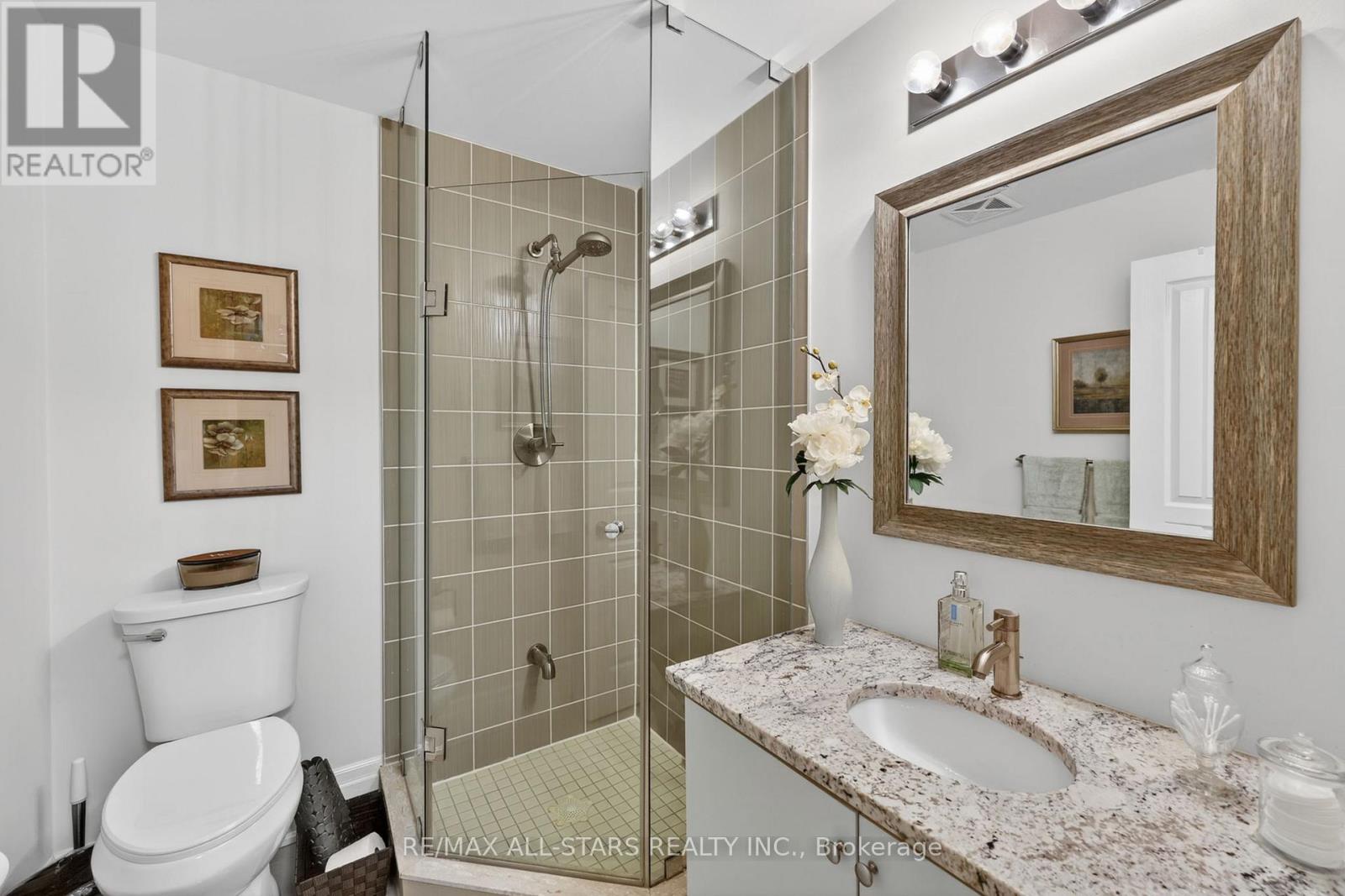 115 - 35 Baker Hill Boulevard, Whitchurch-Stouffville, Ontario  L4A 1P8 - Photo 22 - N13445328