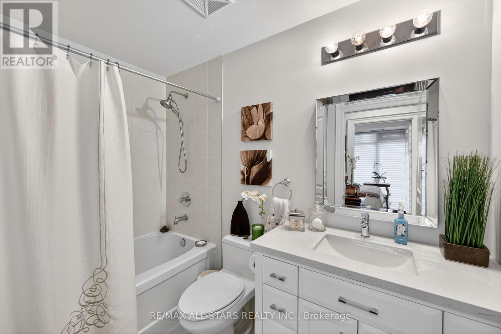 115 - 35 Baker Hill Boulevard, Whitchurch-Stouffville, Ontario  L4A 1P8 - Photo 25 - N13445328