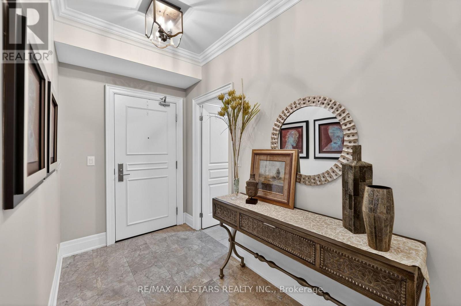 115 - 35 Baker Hill Boulevard, Whitchurch-Stouffville, Ontario  L4A 1P8 - Photo 4 - N13445328