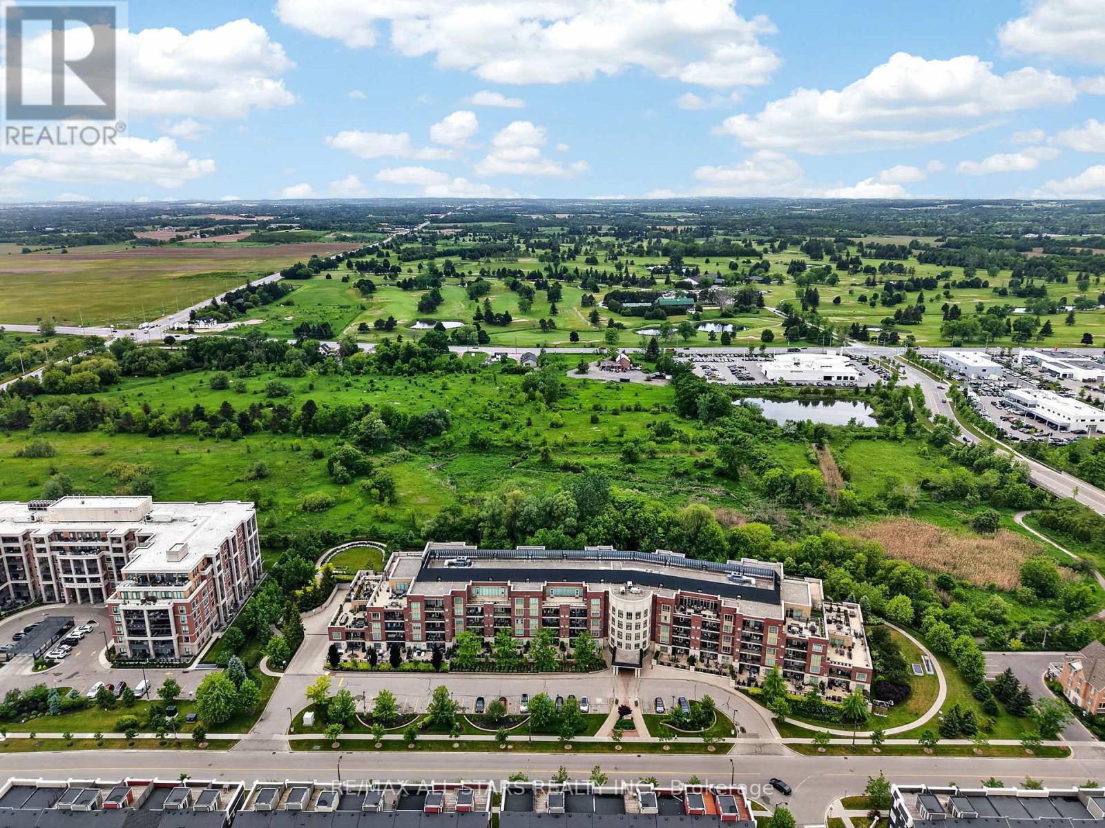 115 - 35 Baker Hill Boulevard, Whitchurch-Stouffville, Ontario  L4A 1P8 - Photo 40 - N13445328