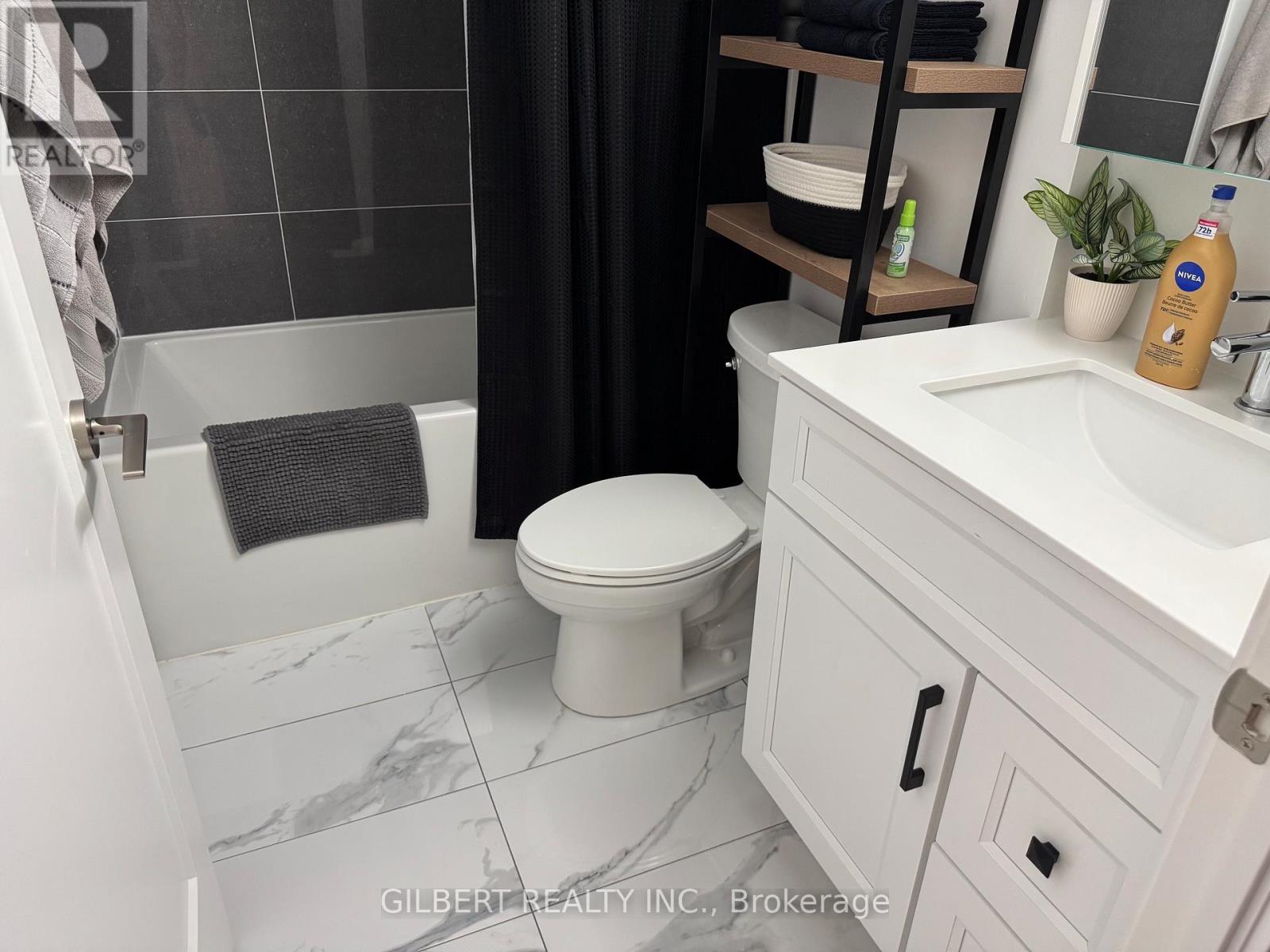 301 - 95 Oneida Crescent, Richmond Hill (Langstaff), Ontario  L4B 0H5 - Photo 4 - N13445350