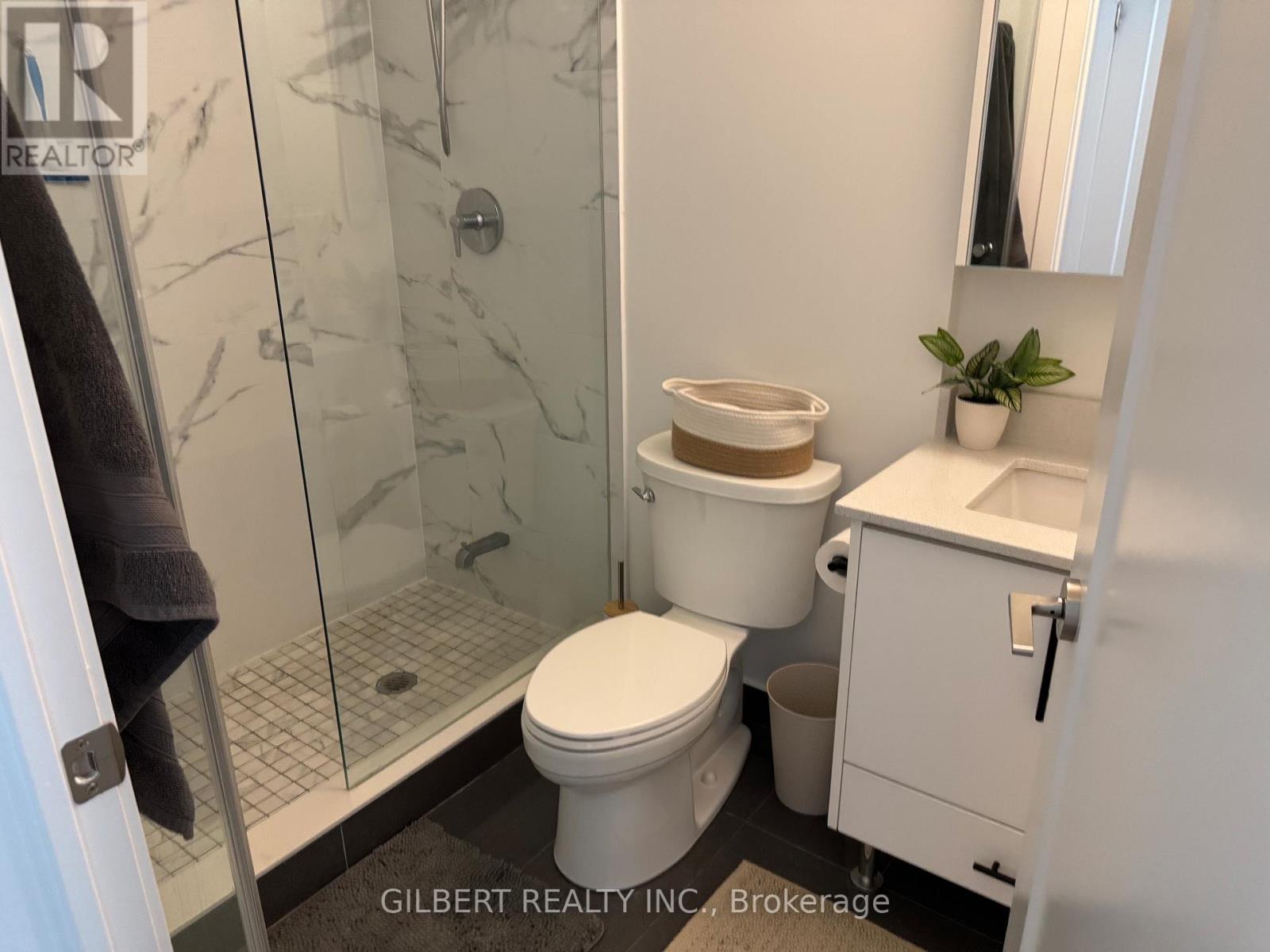 301 - 95 Oneida Crescent, Richmond Hill (Langstaff), Ontario  L4B 0H5 - Photo 8 - N13445350