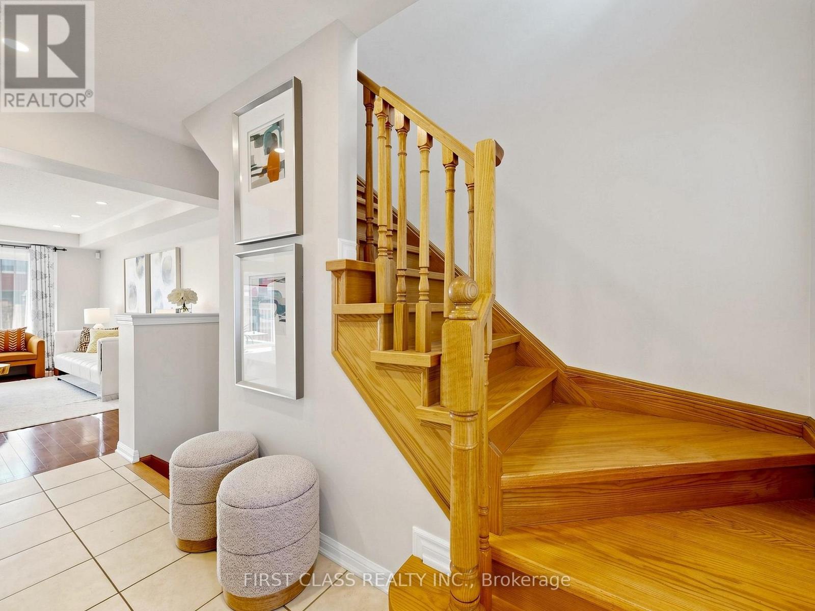 47 Greenhouse Lane, Whitchurch-Stouffville, Ontario  L4A 0R1 - Photo 23 - N13445458