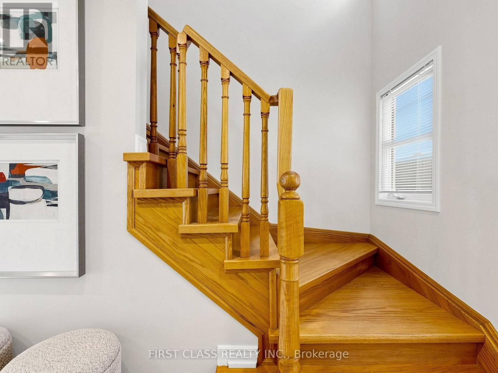 47 Greenhouse Lane, Whitchurch-Stouffville, Ontario  L4A 0R1 - Photo 24 - N13445458