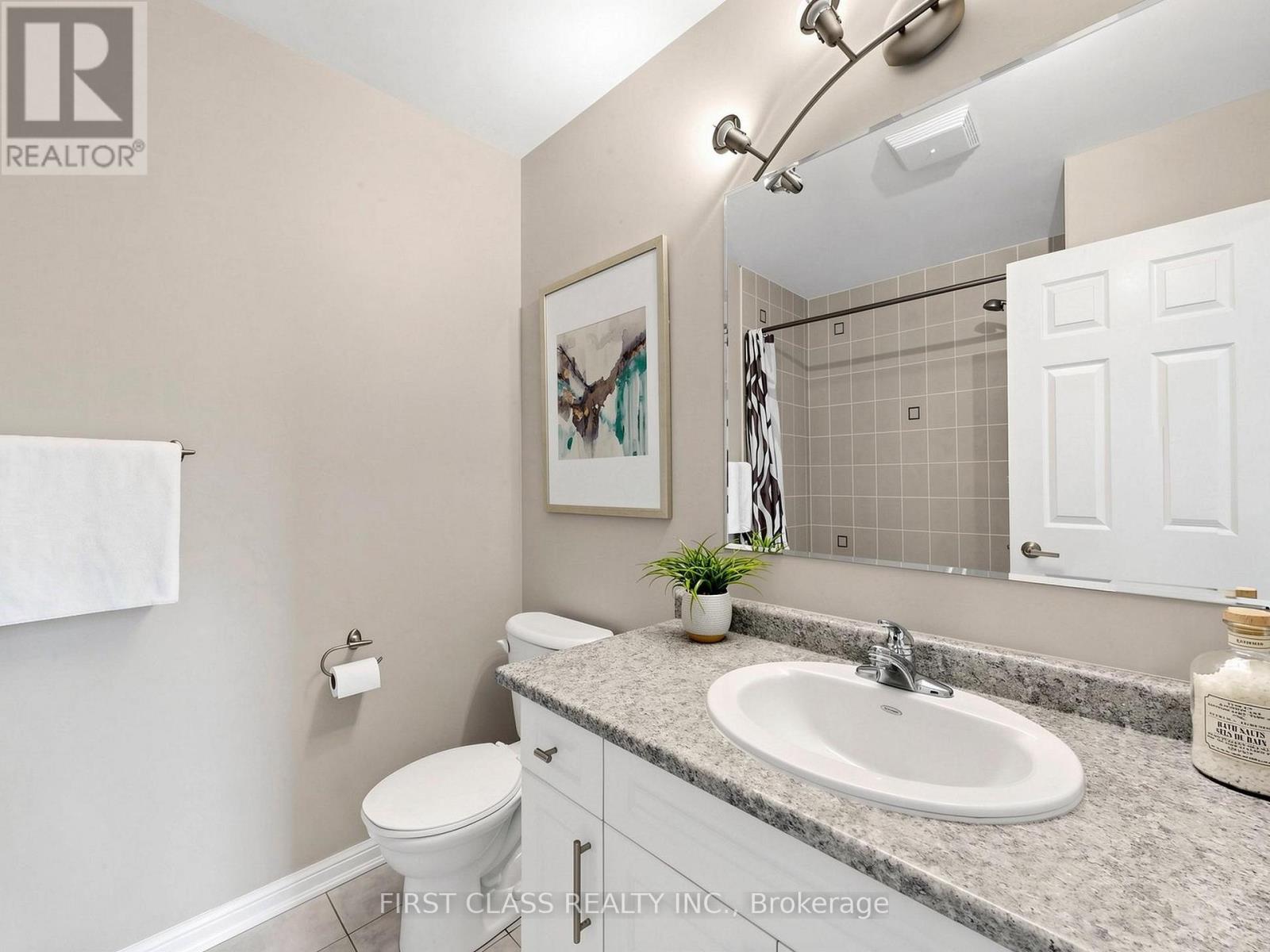 47 Greenhouse Lane, Whitchurch-Stouffville, Ontario  L4A 0R1 - Photo 38 - N13445458