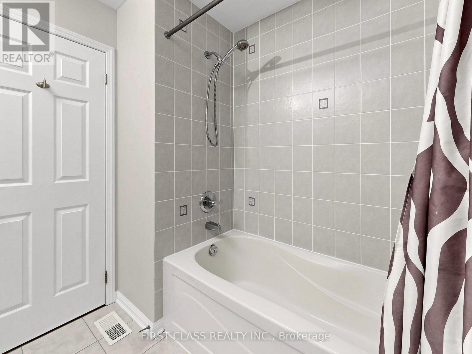 47 Greenhouse Lane, Whitchurch-Stouffville, Ontario  L4A 0R1 - Photo 39 - N13445458
