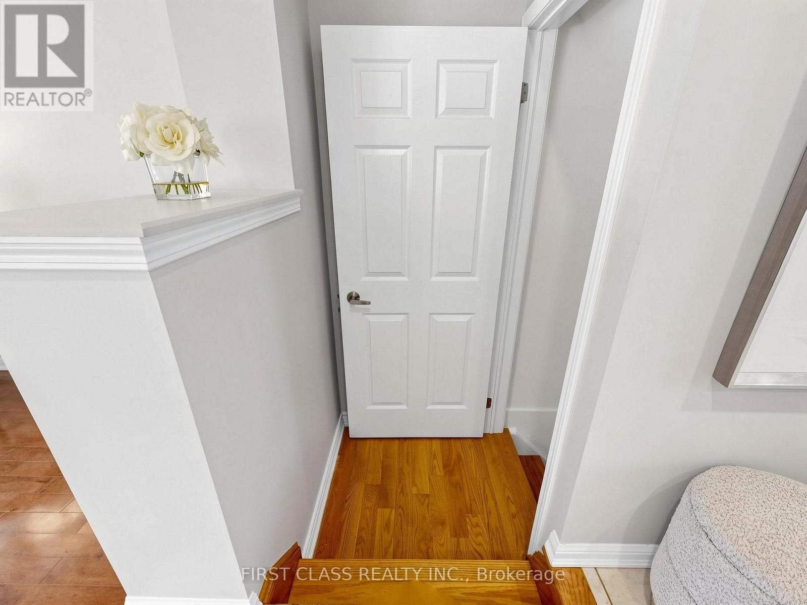 47 Greenhouse Lane, Whitchurch-Stouffville, Ontario  L4A 0R1 - Photo 40 - N13445458