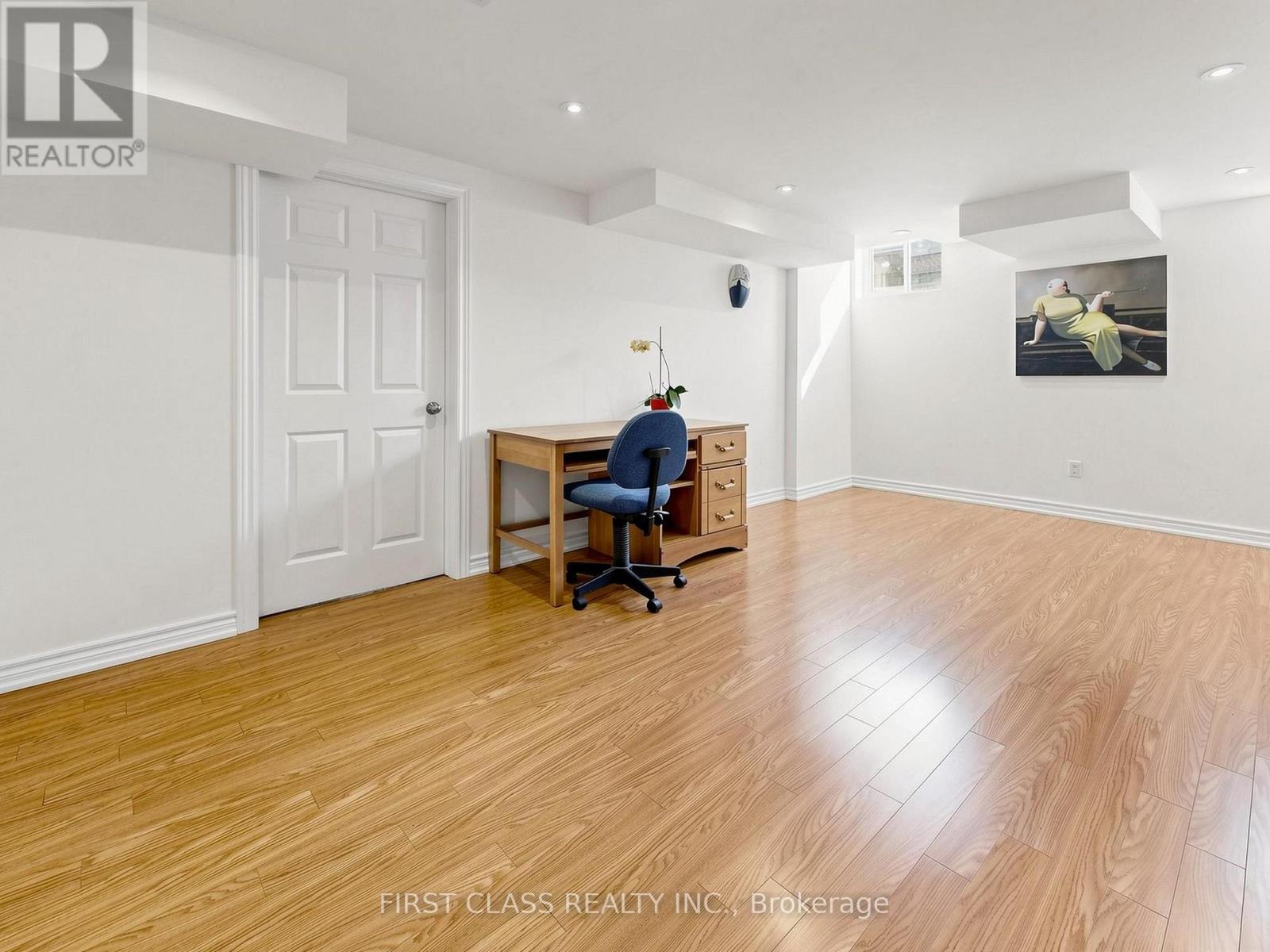 47 Greenhouse Lane, Whitchurch-Stouffville, Ontario  L4A 0R1 - Photo 41 - N13445458