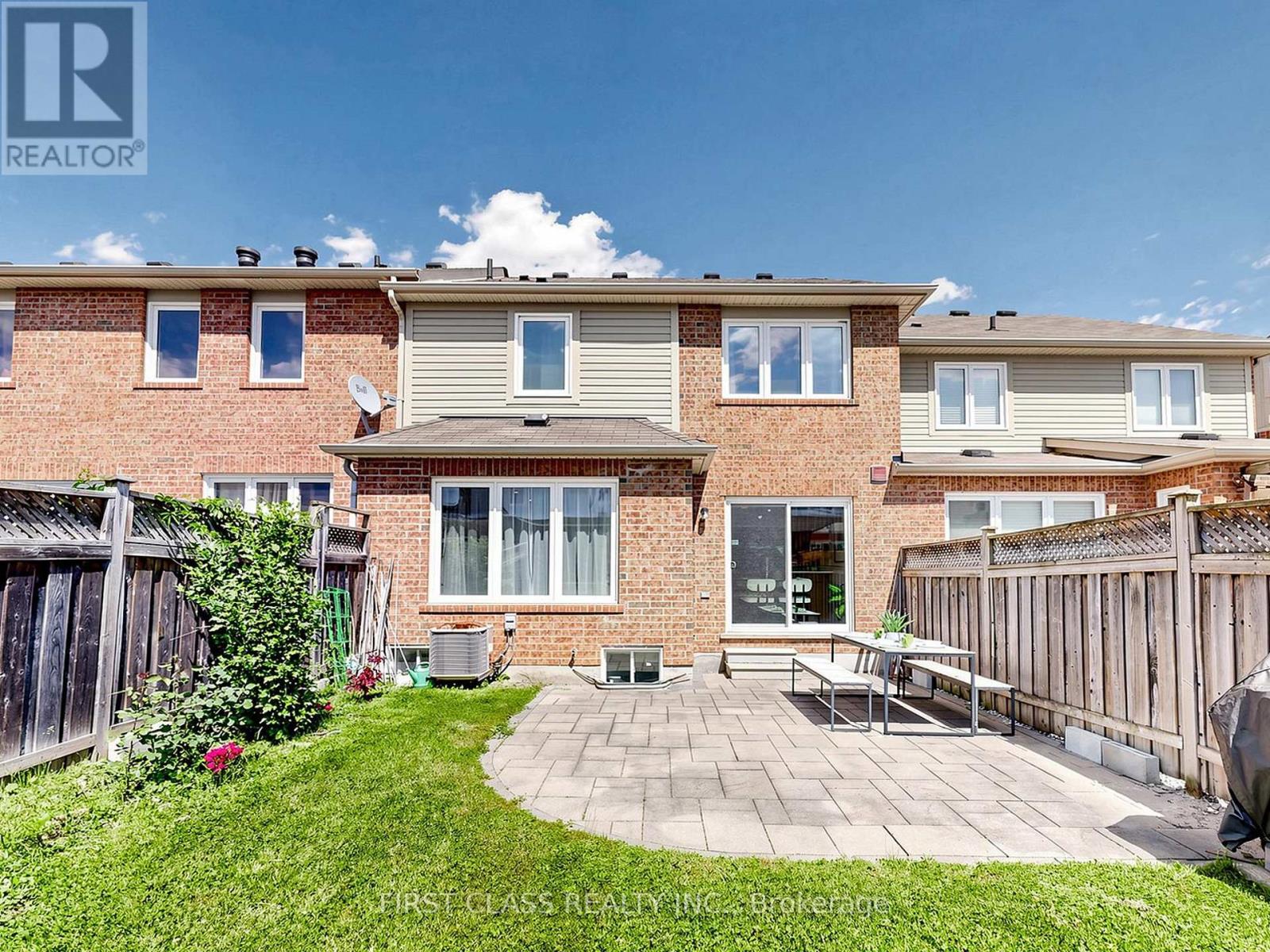 47 Greenhouse Lane, Whitchurch-Stouffville, Ontario  L4A 0R1 - Photo 46 - N13445458