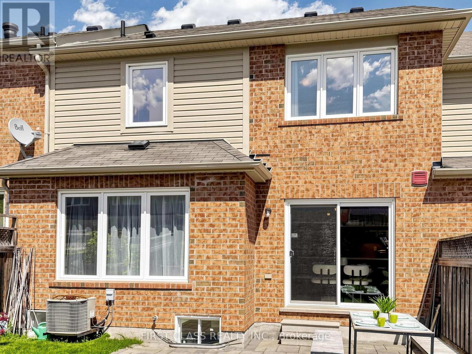 47 Greenhouse Lane, Whitchurch-Stouffville, Ontario  L4A 0R1 - Photo 47 - N13445458