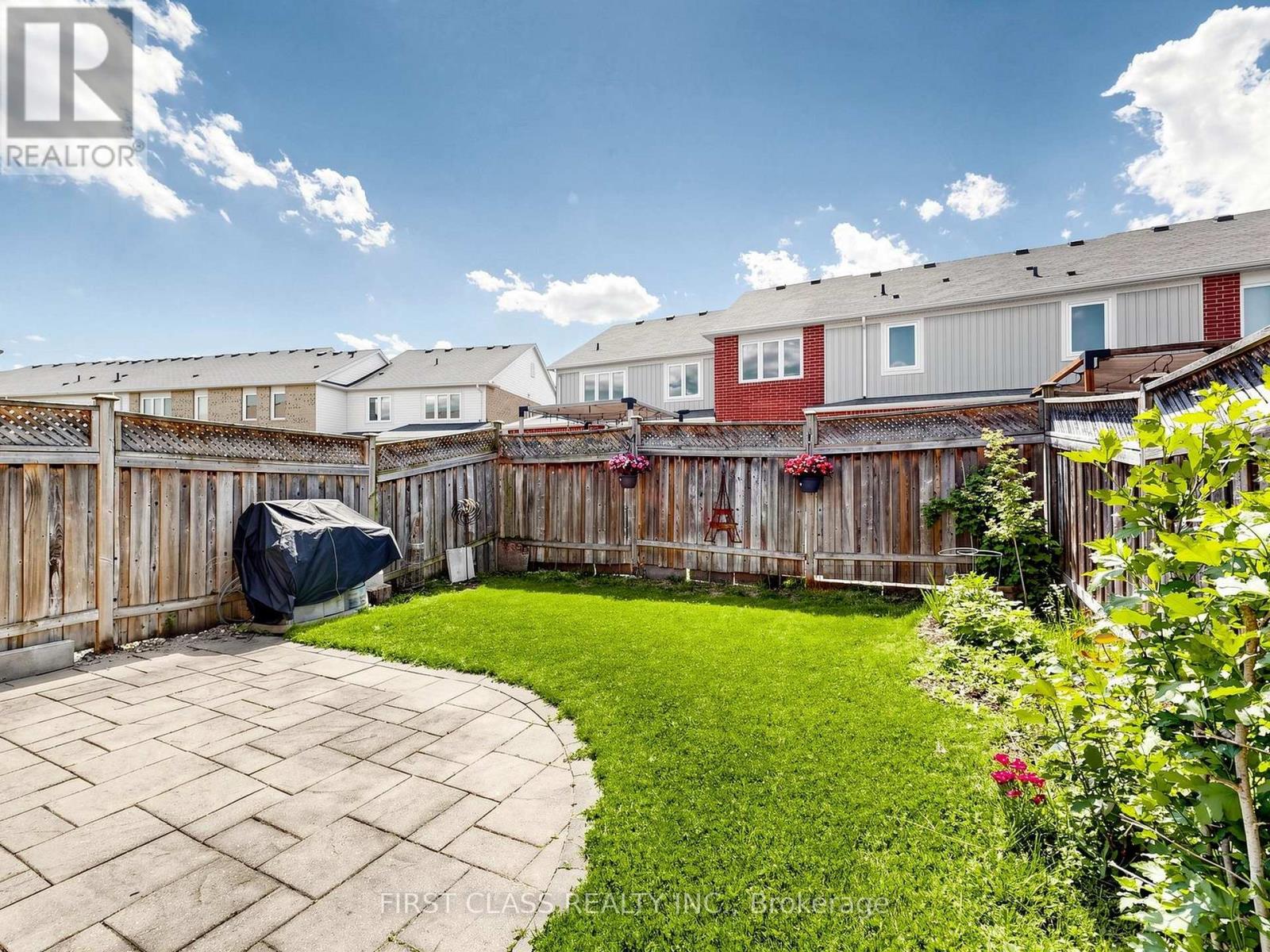 47 Greenhouse Lane, Whitchurch-Stouffville, Ontario  L4A 0R1 - Photo 48 - N13445458