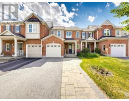 47 GREENHOUSE LANE, Whitchurch-Stouffville, Ontario